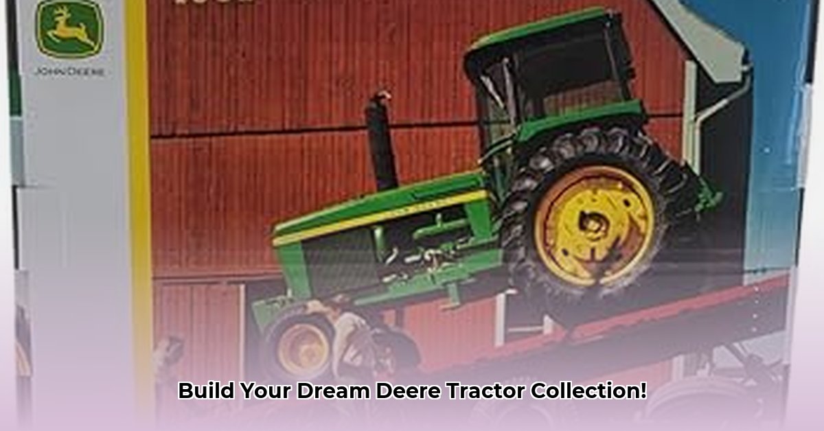 john-deere-tractor-model-kits